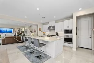 9896 Heron, Fountain Valley, CA 92708 - Photo 12