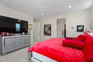 9896 Heron, Fountain Valley, CA 92708 - Photo 30