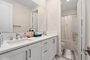 9896 Heron, Fountain Valley, CA 92708 - Photo 24