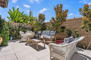 9896 Heron, Fountain Valley, CA 92708 - Photo 38