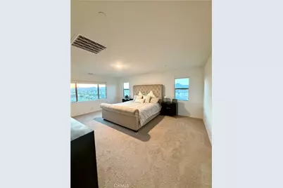 29633 Kearney Ct, Winchester, CA 92596 - Photo 16