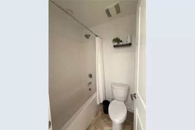 29633 Kearney Ct, Winchester, CA 92596 - Photo 12