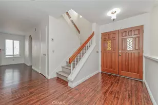 1310 Heidelberg Ave, Walnut, CA 91789 - Photo 4