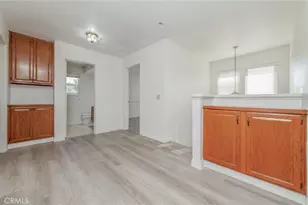 1310 Heidelberg Ave, Walnut, CA 91789 - Photo 12