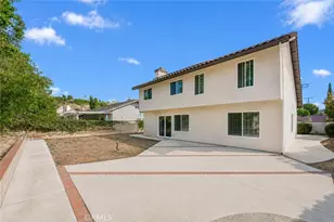 1310 Heidelberg Ave, Walnut, CA 91789 - Photo 22