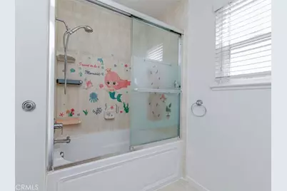 1310 Heidelberg Avenue, Walnut, CA 91789 - Photo 20
