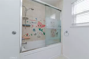 1310 Heidelberg Ave, Walnut, CA 91789 - Photo 20