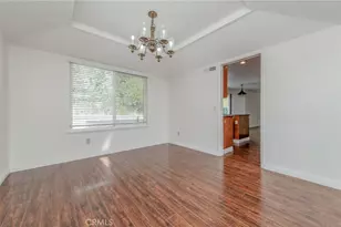 1310 Heidelberg Ave, Walnut, CA 91789 - Photo 10