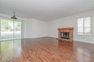 1310 Heidelberg Ave, Walnut, CA 91789 - Photo 10