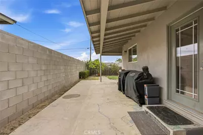 1309 Shattuck Avenue, Bakersfield, CA 93305 - Photo 34