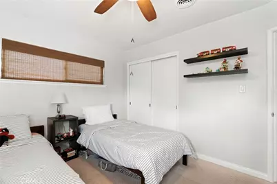1309 Shattuck Avenue, Bakersfield, CA 93305 - Photo 18