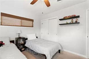 1309 Shattuck Ave, Bakersfield, CA 93305 - Photo 18