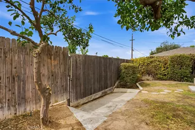 1309 Shattuck Avenue, Bakersfield, CA 93305 - Photo 30