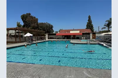 2371 Via Mariposa #D, Laguna Woods, CA 92637 - Photo 22