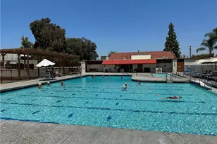 2371 Via Mariposa, Laguna Woods, CA 92637 - Photo 22