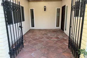 2371 Via Mariposa, Laguna Woods, CA 92637 - Photo 2