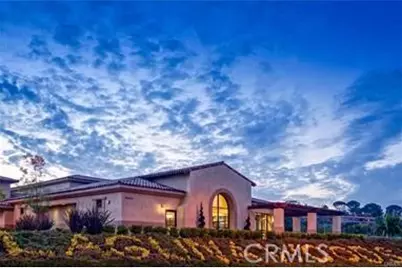2371 Via Mariposa #D, Laguna Woods, CA 92637 - Photo 8