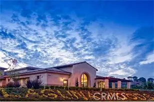 2371 Via Mariposa, Laguna Woods, CA 92637 - Photo 8