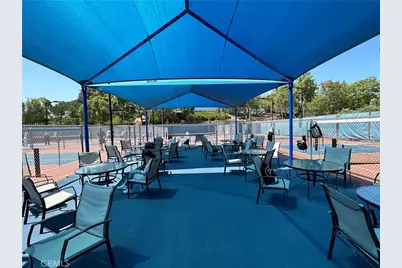 2371 Via Mariposa #D, Laguna Woods, CA 92637 - Photo 12