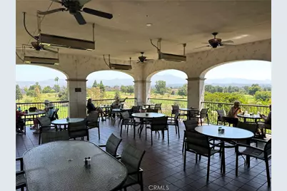 2371 Via Mariposa #D, Laguna Woods, CA 92637 - Photo 14