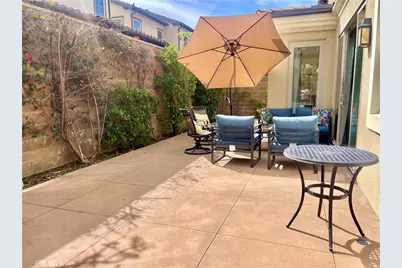120 Beechmont, Irvine, CA 92620 - Photo 8