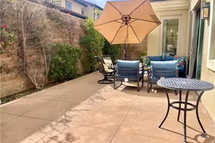 120 Beechmont, Irvine, CA 92620 - Photo 8