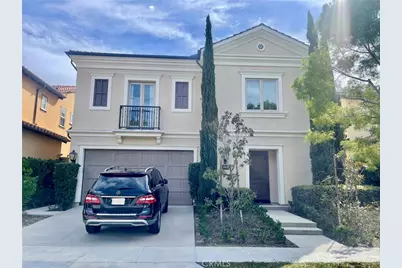 120 Beechmont, Irvine, CA 92620 - Photo 1