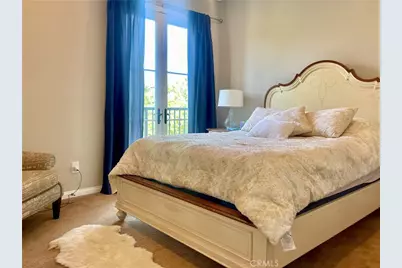 120 Beechmont, Irvine, CA 92620 - Photo 18