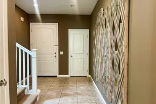 120 Beechmont, Irvine, CA 92620 - Photo 10