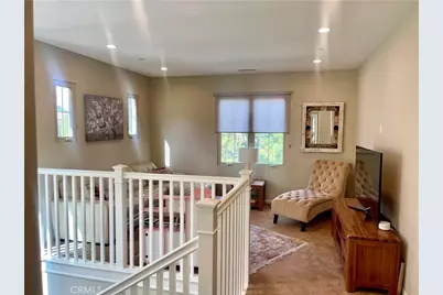 120 Beechmont, Irvine, CA 92620 - Photo 12