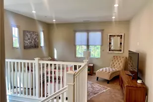 120 Beechmont, Irvine, CA 92620 - Photo 12