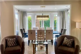 120 Beechmont, Irvine, CA 92620 - Photo 4