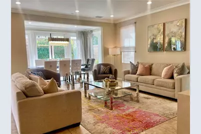 120 Beechmont, Irvine, CA 92620 - Photo 2