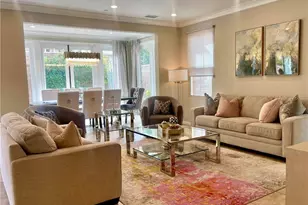 120 Beechmont, Irvine, CA 92620 - Photo 2