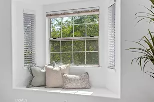 10 Sentinel, Aliso Viejo, CA 92656 - Photo 20