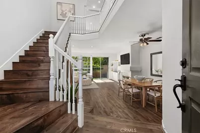 10 Sentinel, Aliso Viejo, CA 92656 - Photo 6