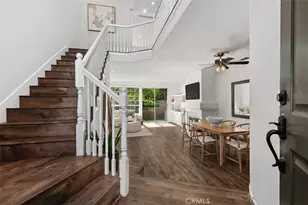 10 Sentinel, Aliso Viejo, CA 92656 - Photo 6