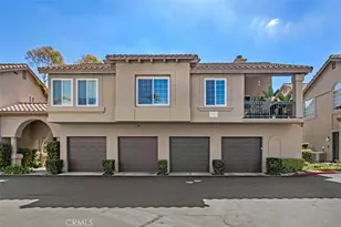 10 Sentinel, Aliso Viejo, CA 92656 - Photo 2