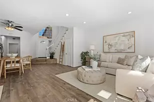 10 Sentinel, Aliso Viejo, CA 92656 - Photo 10