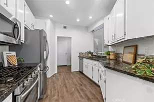 10 Sentinel, Aliso Viejo, CA 92656 - Photo 12