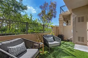 10 Sentinel, Aliso Viejo, CA 92656 - Photo 28