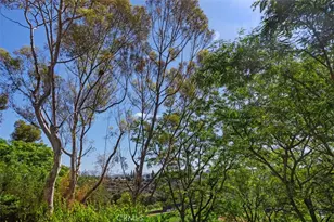10 Sentinel, Aliso Viejo, CA 92656 - Photo 30