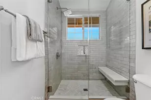10 Sentinel, Aliso Viejo, CA 92656 - Photo 22