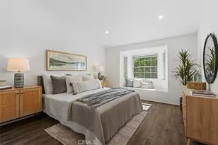 10 Sentinel, Aliso Viejo, CA 92656 - Photo 18