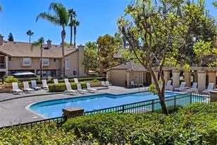 10 Sentinel, Aliso Viejo, CA 92656 - Photo 32