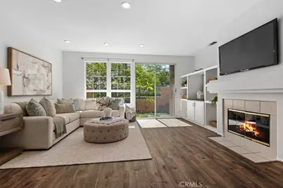 10 Sentinel, Aliso Viejo, CA 92656 - Photo 8