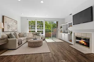 10 Sentinel, Aliso Viejo, CA 92656 - Photo 8