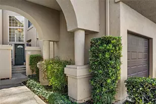 10 Sentinel, Aliso Viejo, CA 92656 - Photo 4