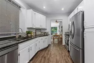 10 Sentinel, Aliso Viejo, CA 92656 - Photo 14