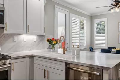 95 Livingston Pl, Ladera Ranch, CA 92694 - Photo 14